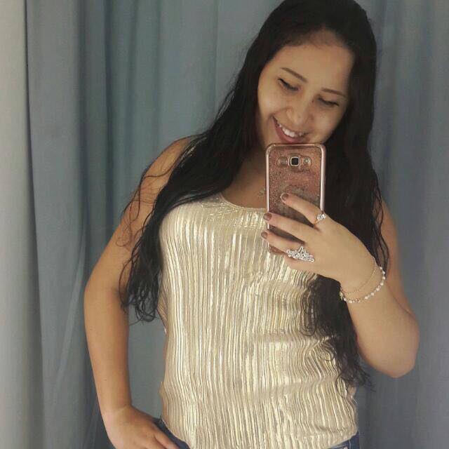 Fabi