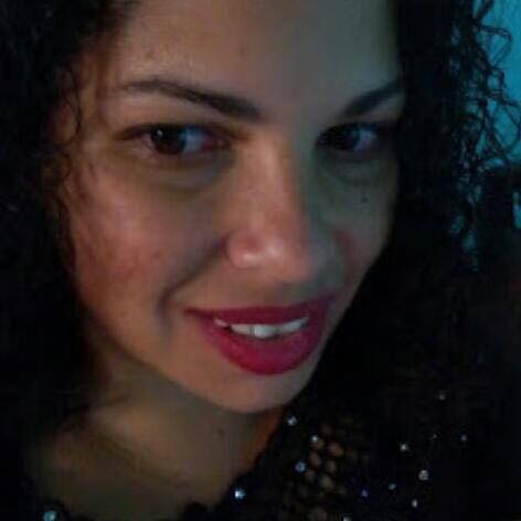 Katia